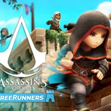 assassins-creed-freerunners