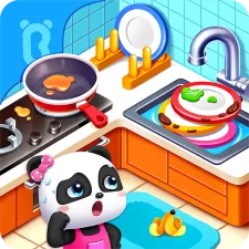 baby-panda-cleanup