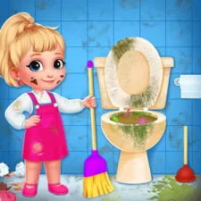 baby-zara-home-cleaning