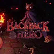 backpack-hero
