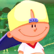 backyard-baseball