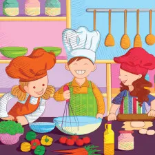 baking-culinary-fun