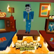 balanced-running