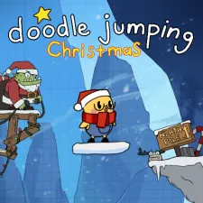 doodle-jumping-christmas