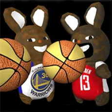 Basketball Professional League game Play Basketball Professional League game