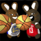 Basketball Professional League