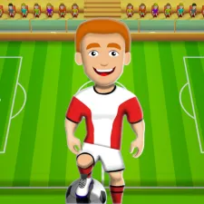 battle-soccer-arena