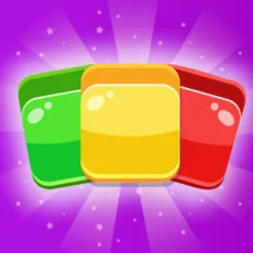 Play Blastify II game