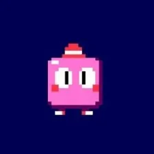 block-steady