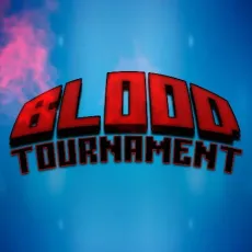 Play Blood Tournament game