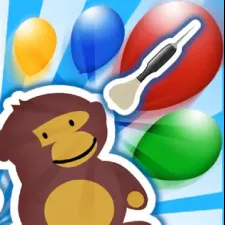 bloons-tower-defense