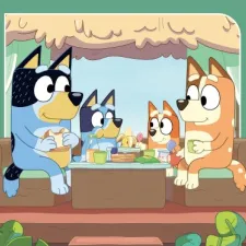 bluey-jigsaw-online