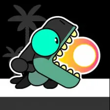 blumgi-dragon
