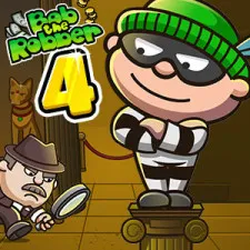bob-the-robber-4