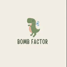 bomb-factor