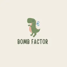 Play Bomb Factor game