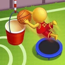 bounce-dunk-frvr
