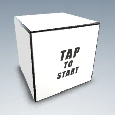 box-secret-3d