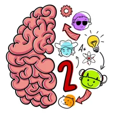 brain-master-iq-challenge-2