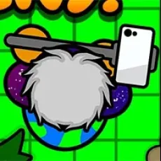 Build Royale game Play Build Royale game