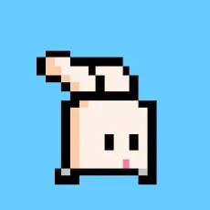 Play Bunny Hopping game