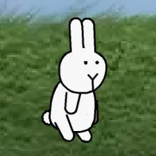 bunny-invasion-2
