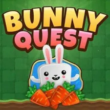 bunny-quest-my-carrot-road