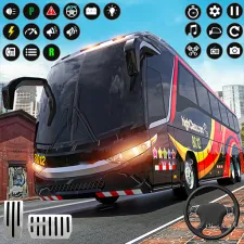 bus-stunt-simulator-2024