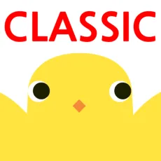 Play Can Your Pet? game