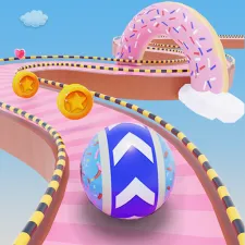 candy-roll-3d