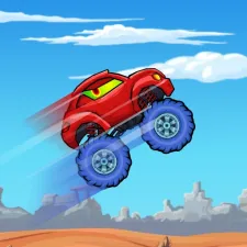 car-eats-car-6