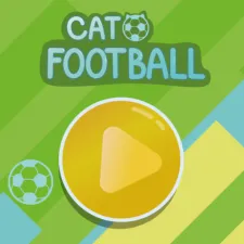 cat-football