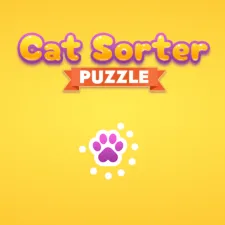 cat-sorter-puzzle