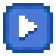 Play Cell Machine game