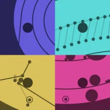 circloo