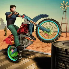 City Bike Racing Champion game Play City Bike Racing Champion game