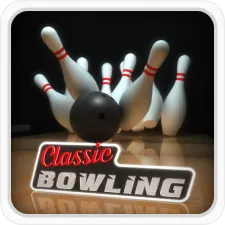 classic-bowling