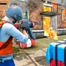 combat-survival-2023