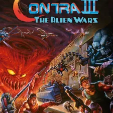 contra-3-alien-wars