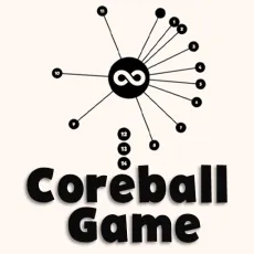 Play Coreball Game game
