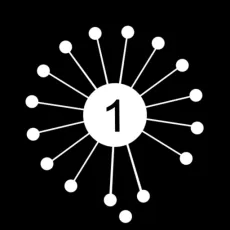 Play CoreBall game