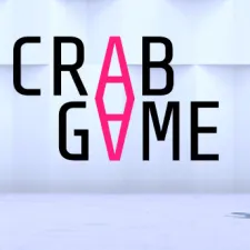crab-game
