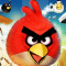 Crazy Birds