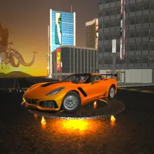 crazy-driver-vertigo-city