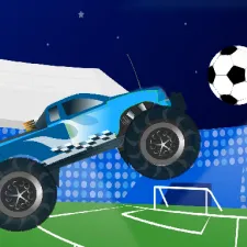 crazy-football-war