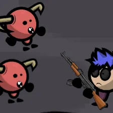 crazy-monster-shooter