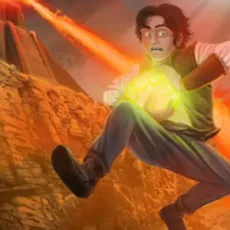 Cursed Treasure game Play Cursed Treasure game