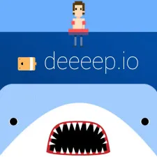 deeeep-io