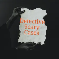 detective-scary-cases