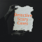 Detective Scary Cases